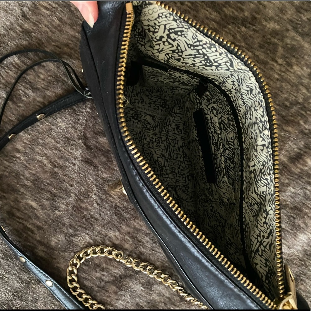 Rebecca minkoff - Picture 4 of 7